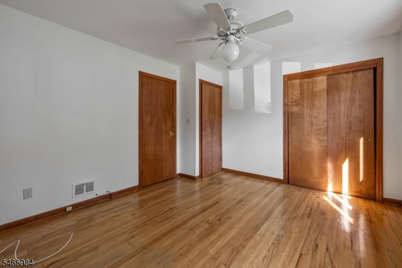 1st floor br 1