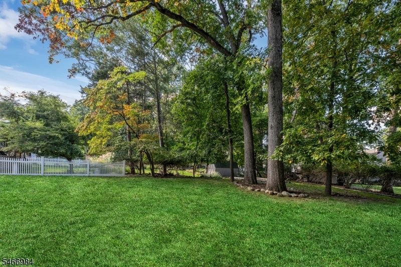 great level yard
