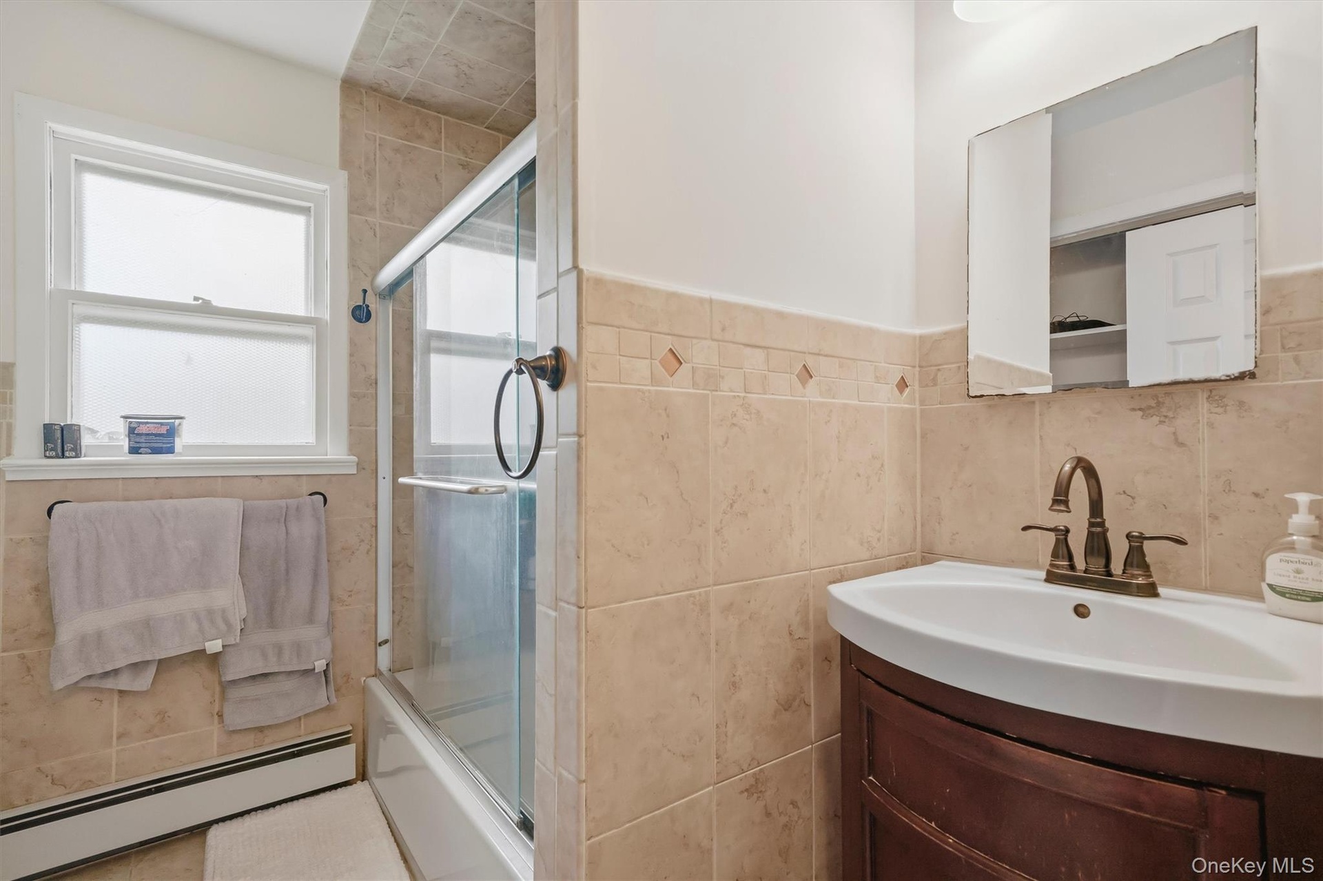 2ndbathroom