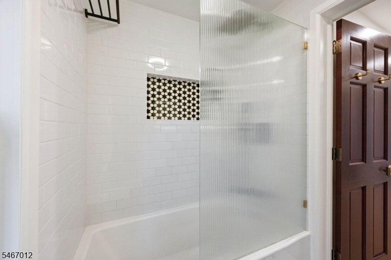 Main Bath