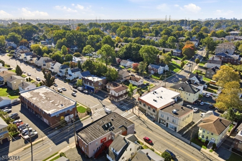 Aerial