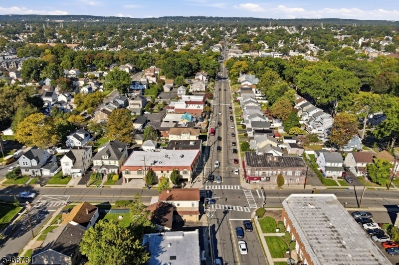 Aerial