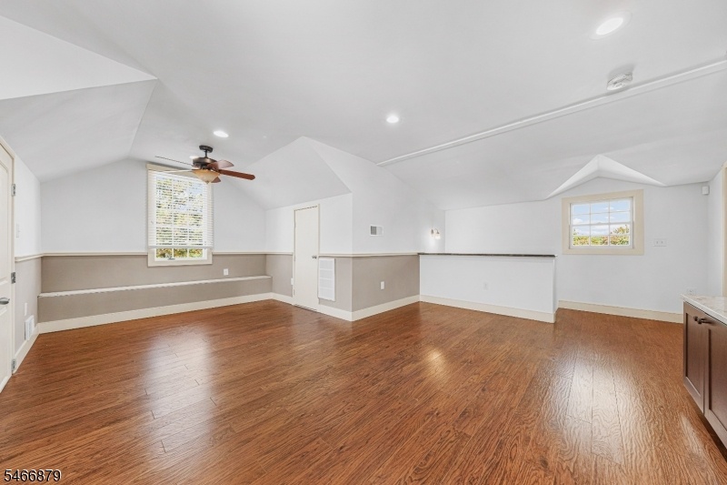Loft Unit 3 Level 3