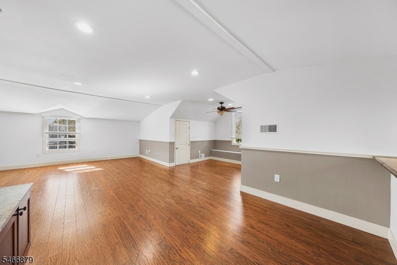 Loft Unit 3 Level 3