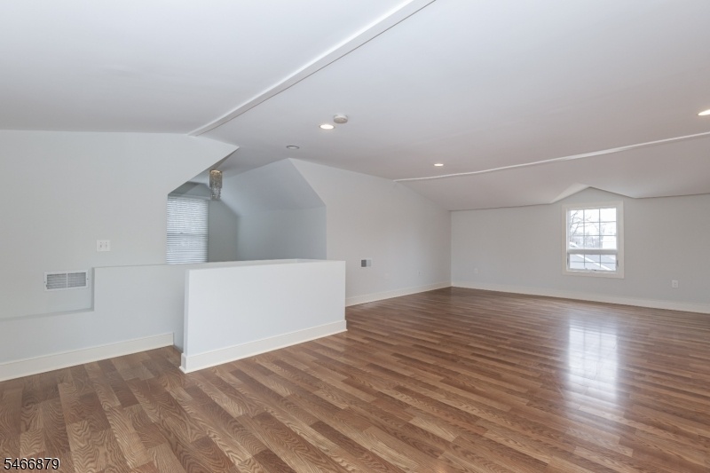 Unit 2 L3 Loft