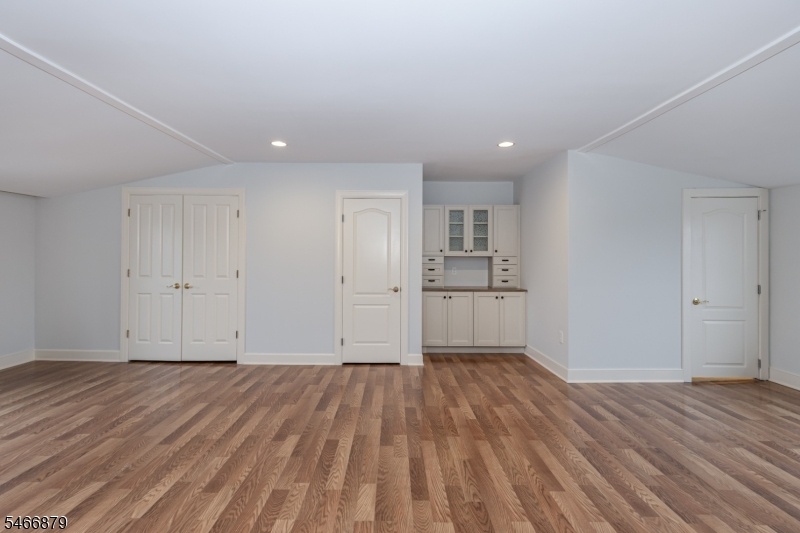 Unit 2 L3 Loft