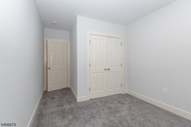Bedroom 3 Unit 2 Level 2