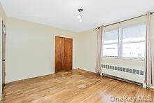 main house bedroom