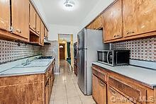 main unit Kitchen