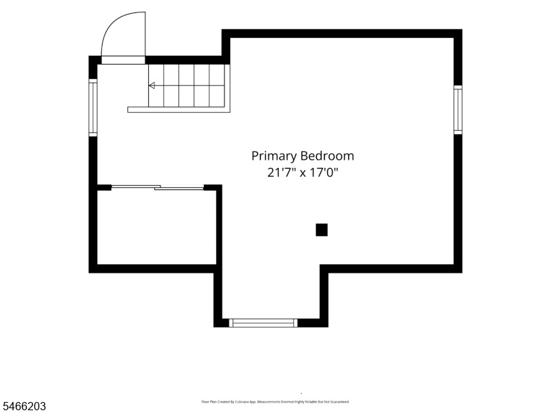 Attic