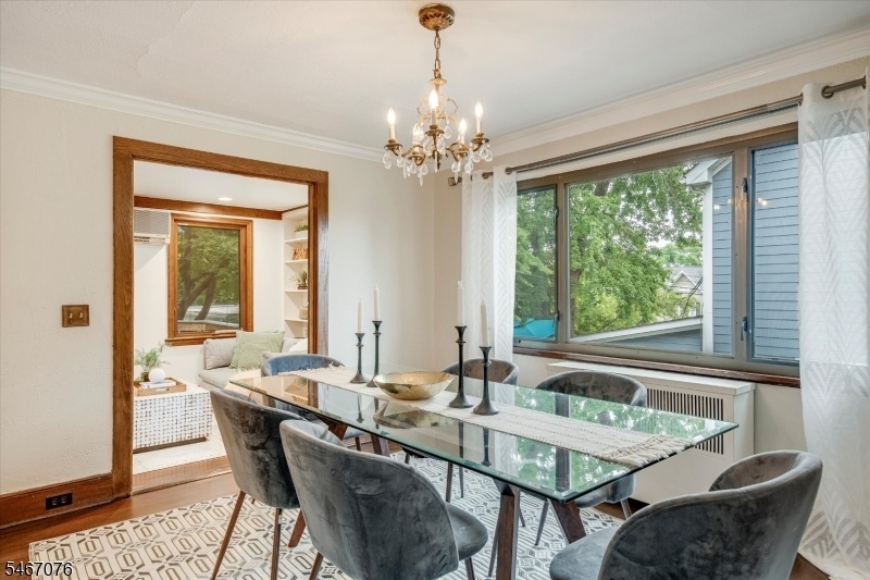 Dining Room 3 of 3