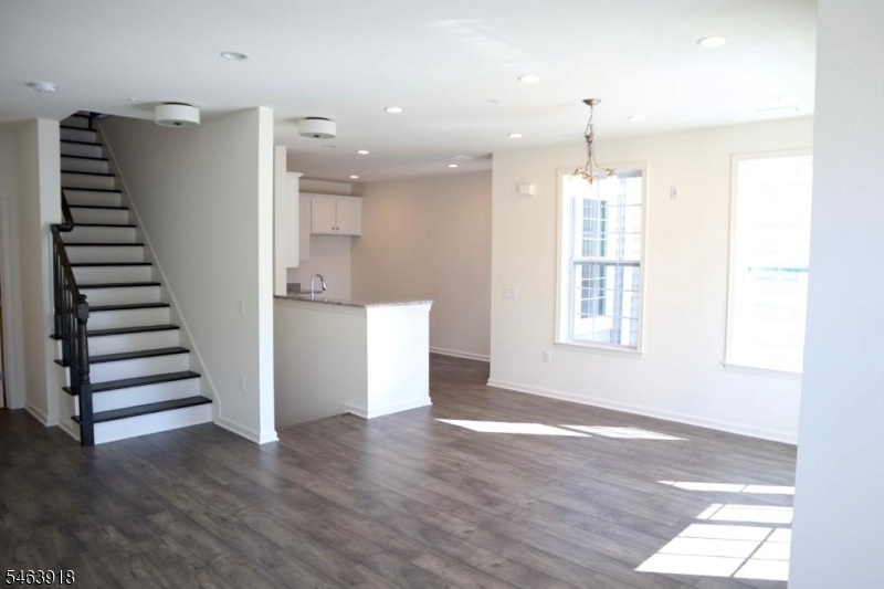 kitchen -2