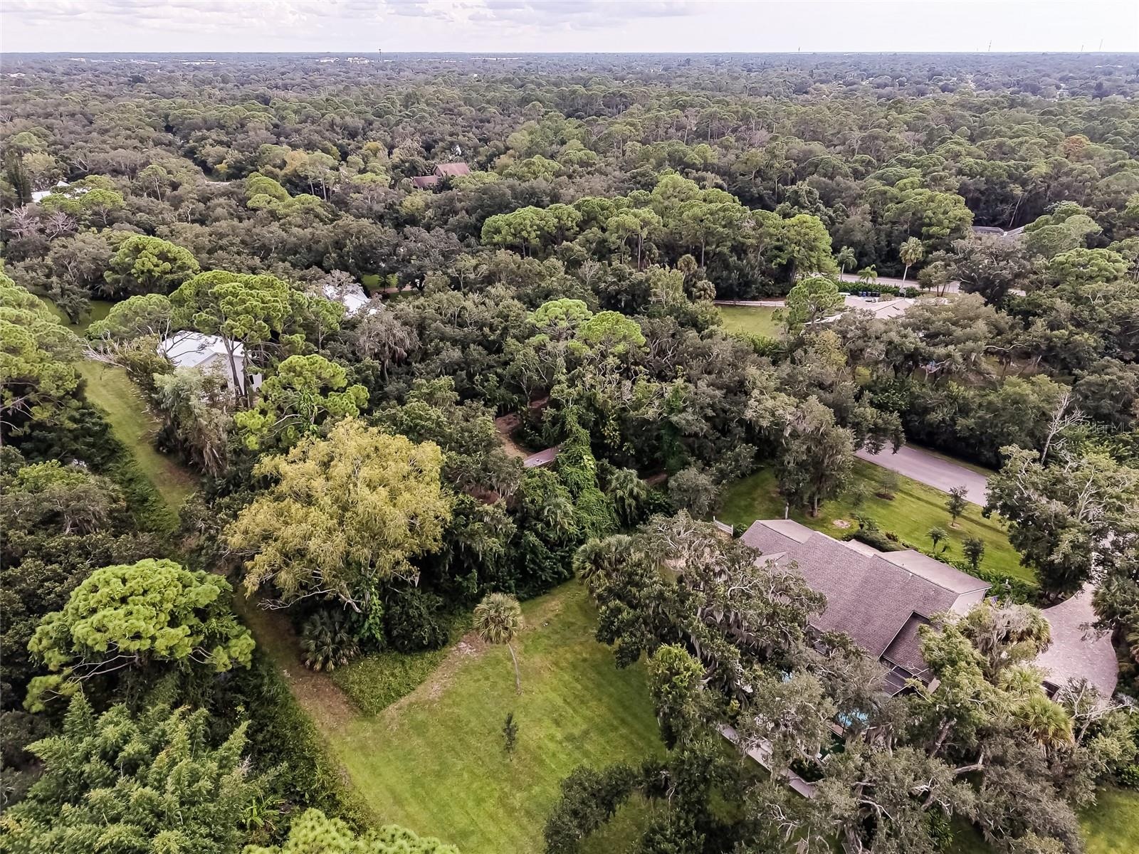 Prime Building Location ion Hidden Oaks
