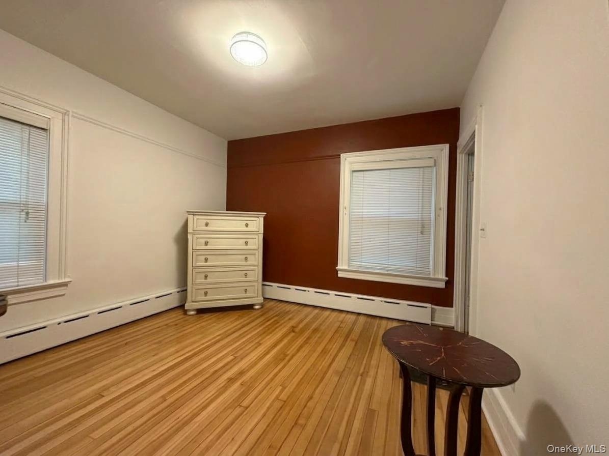 Dressing Room
