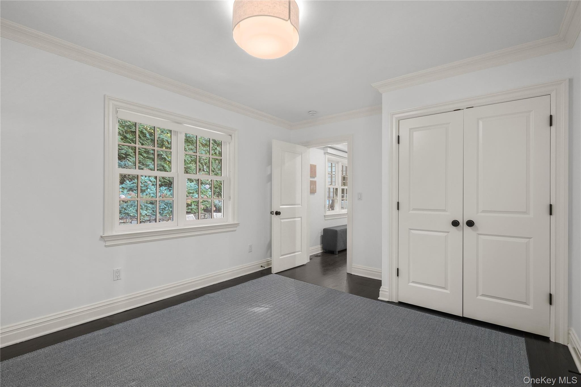 1st Floor Bedroom