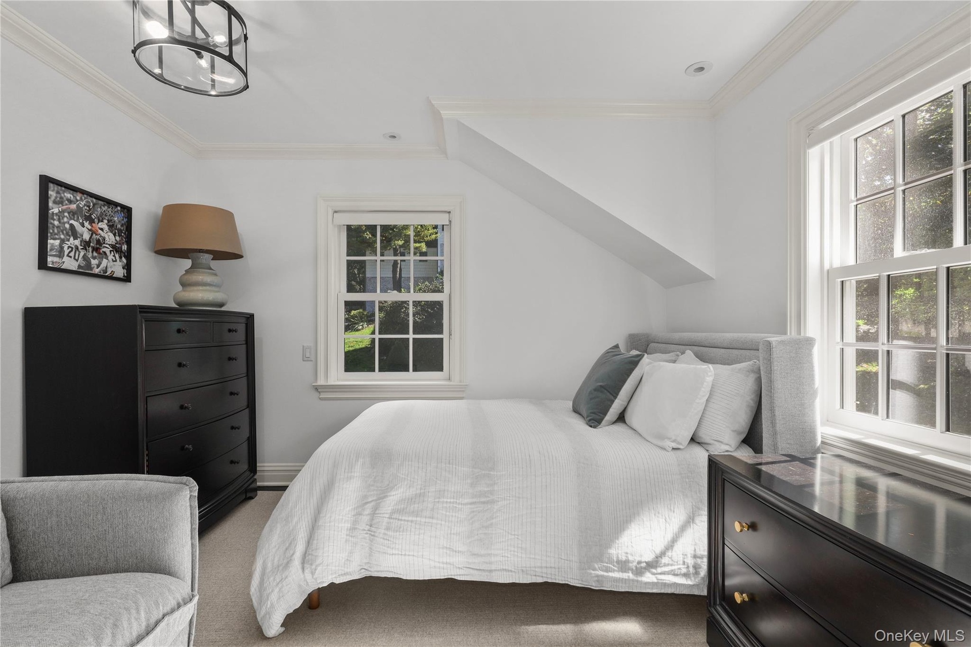 2nd fl bedroom #5