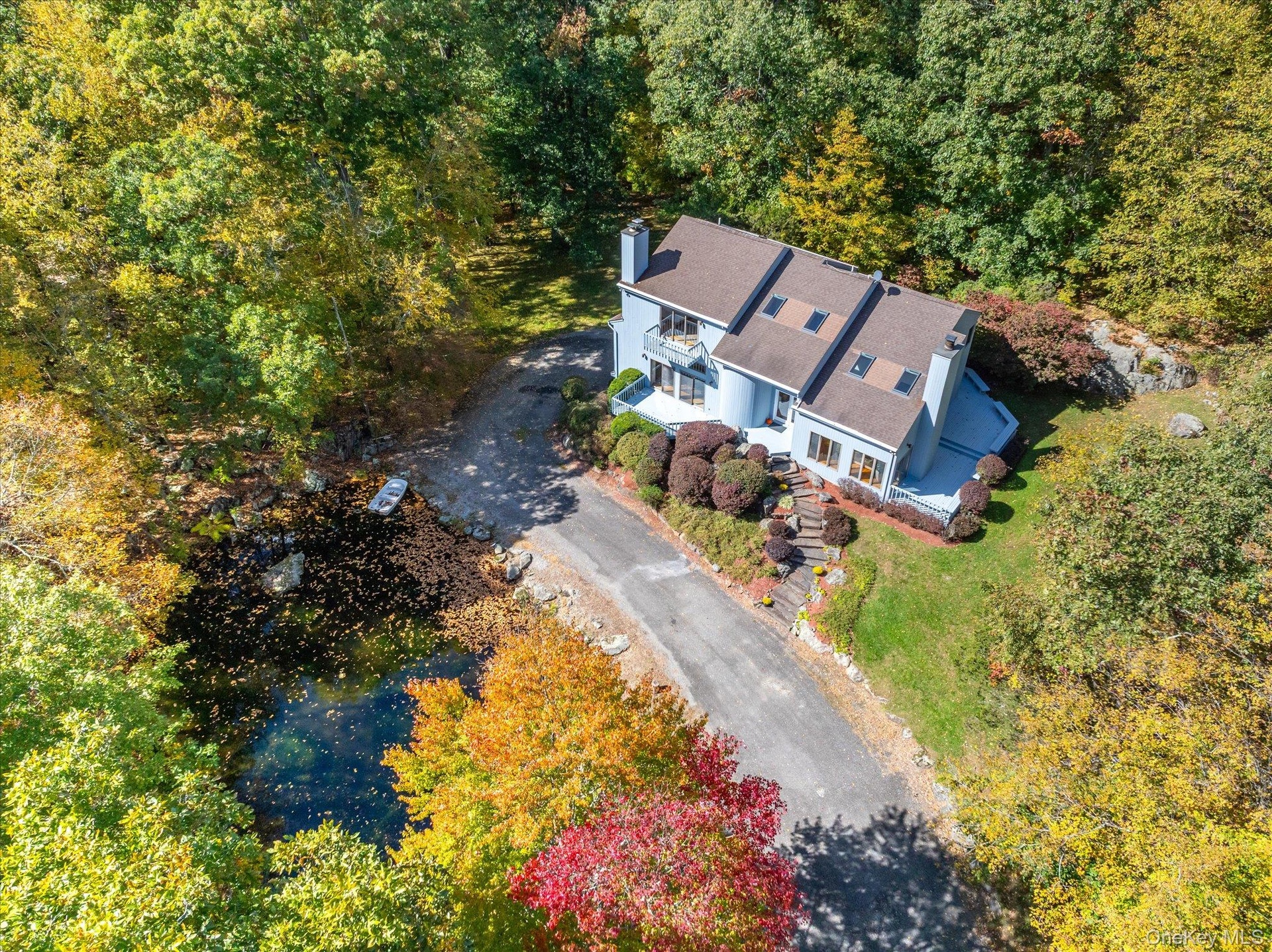 9.33 Acres