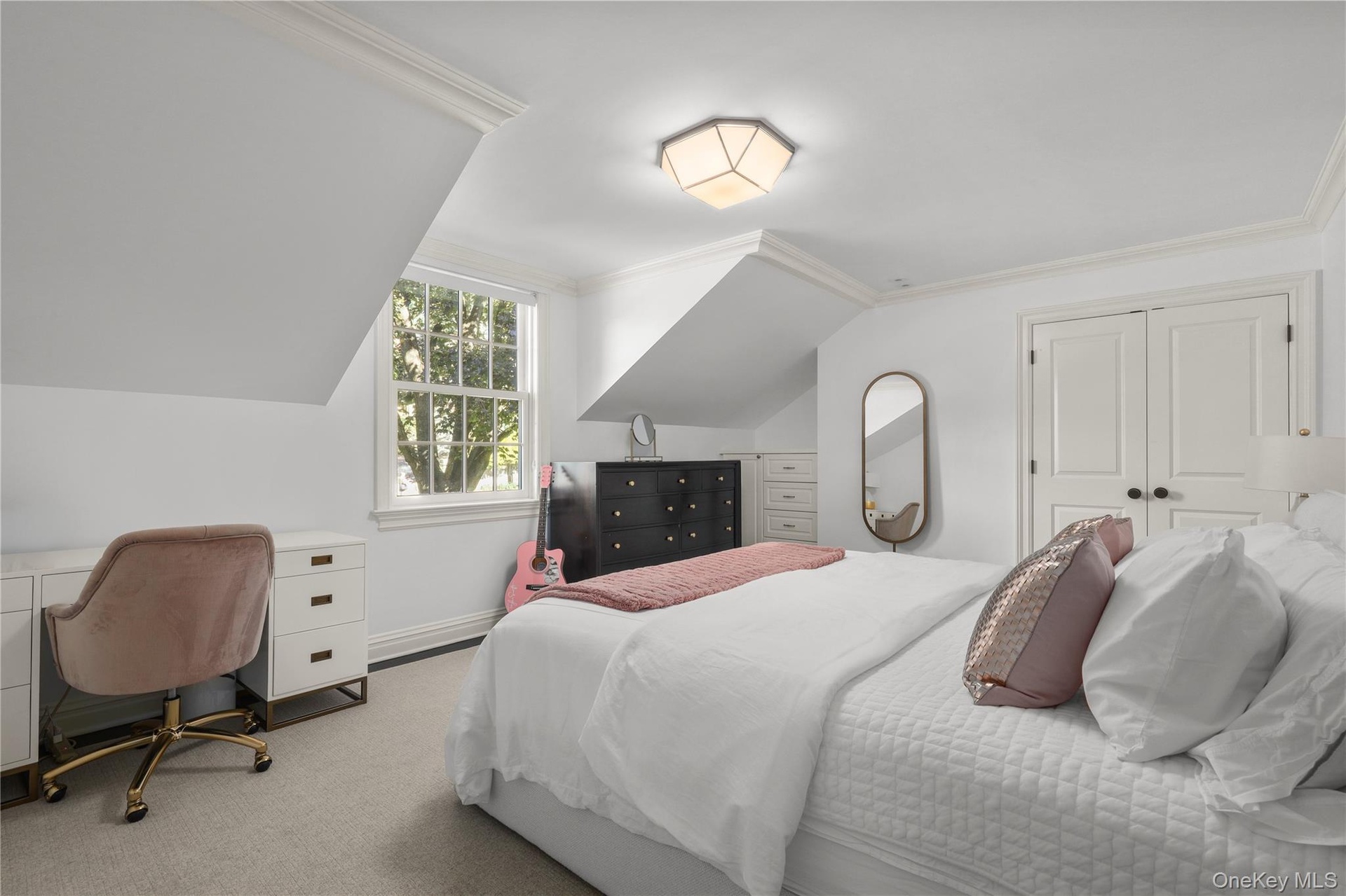 2nd fl bedroom #4