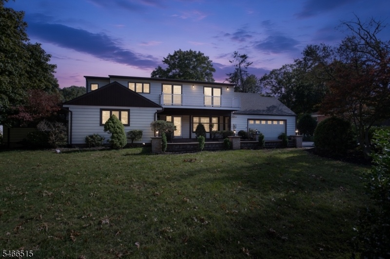 116 Emerson Road