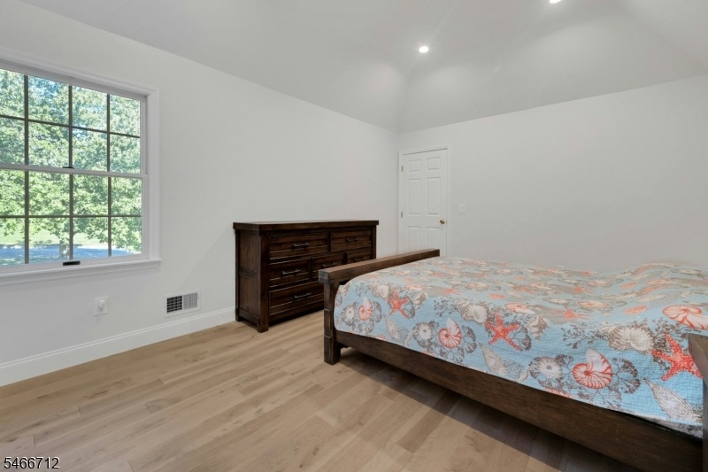 Bedroom #4
