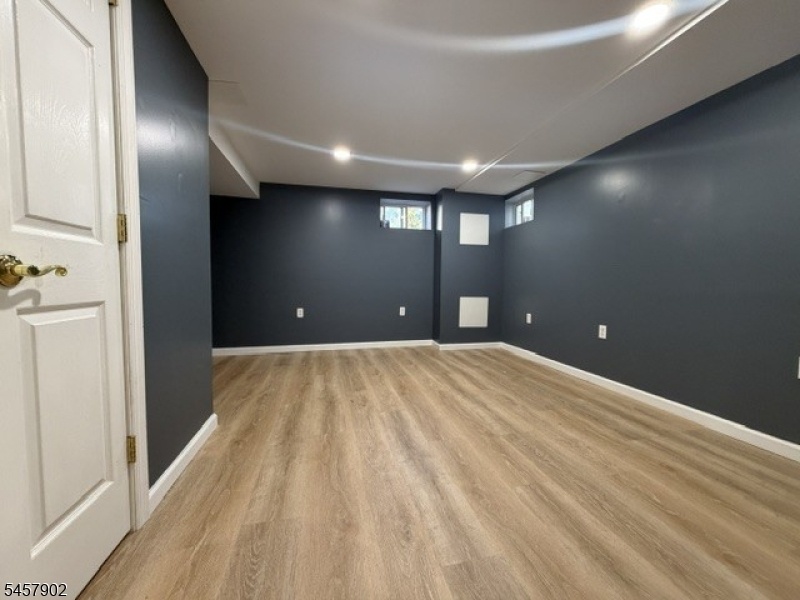 Basement Rec Rm 2