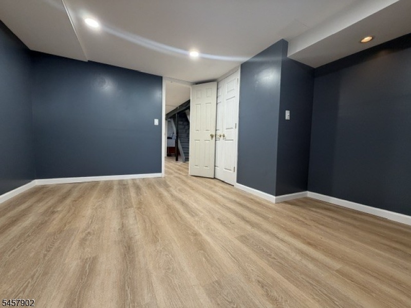 Basement Rec Rm 2