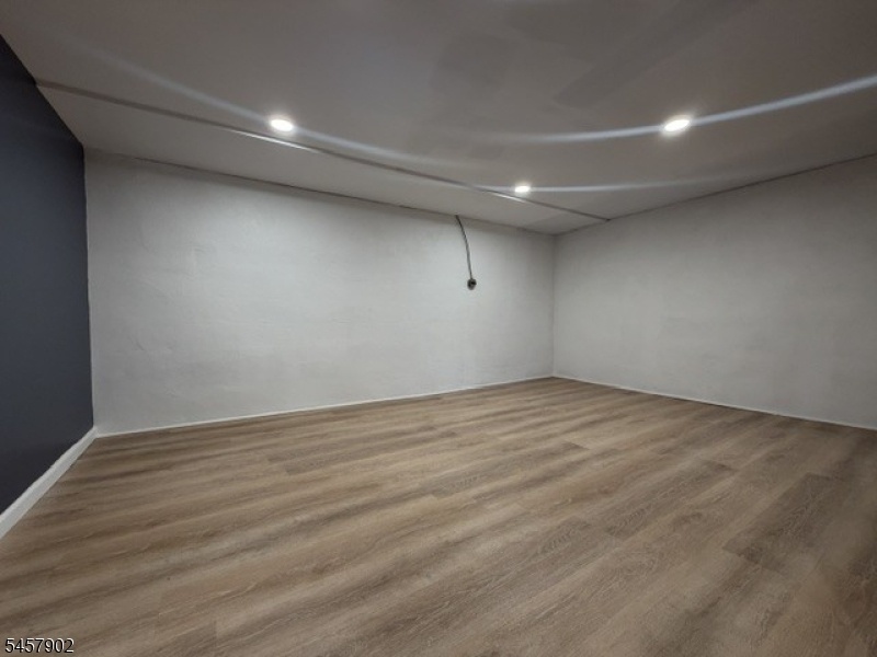 Basement Rec Rm 1