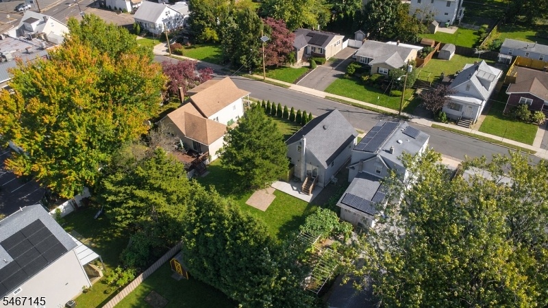 Aerial