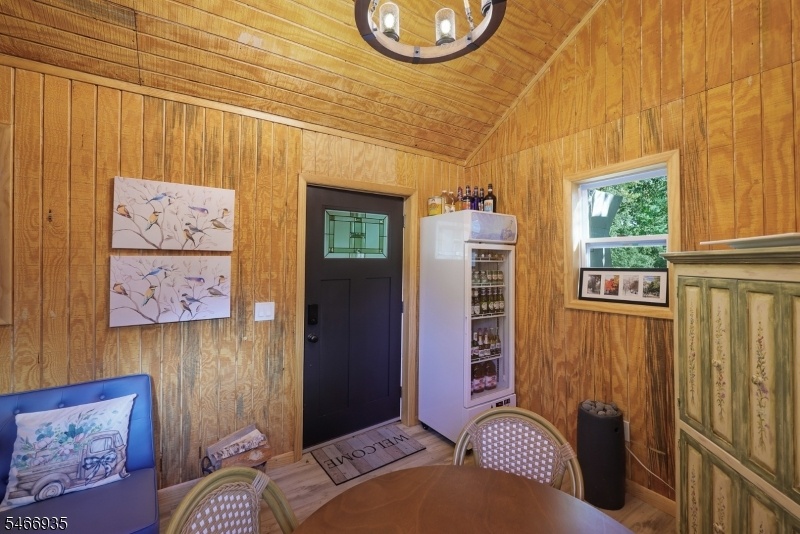Outbuilding