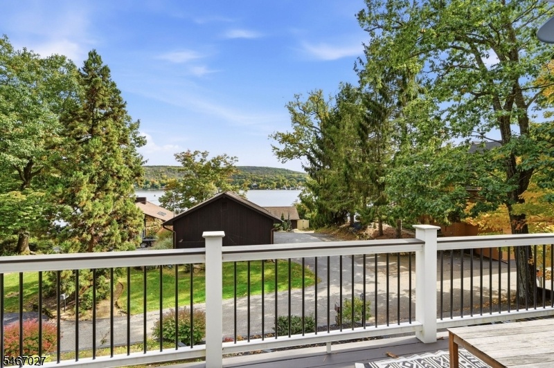 Lakeviews