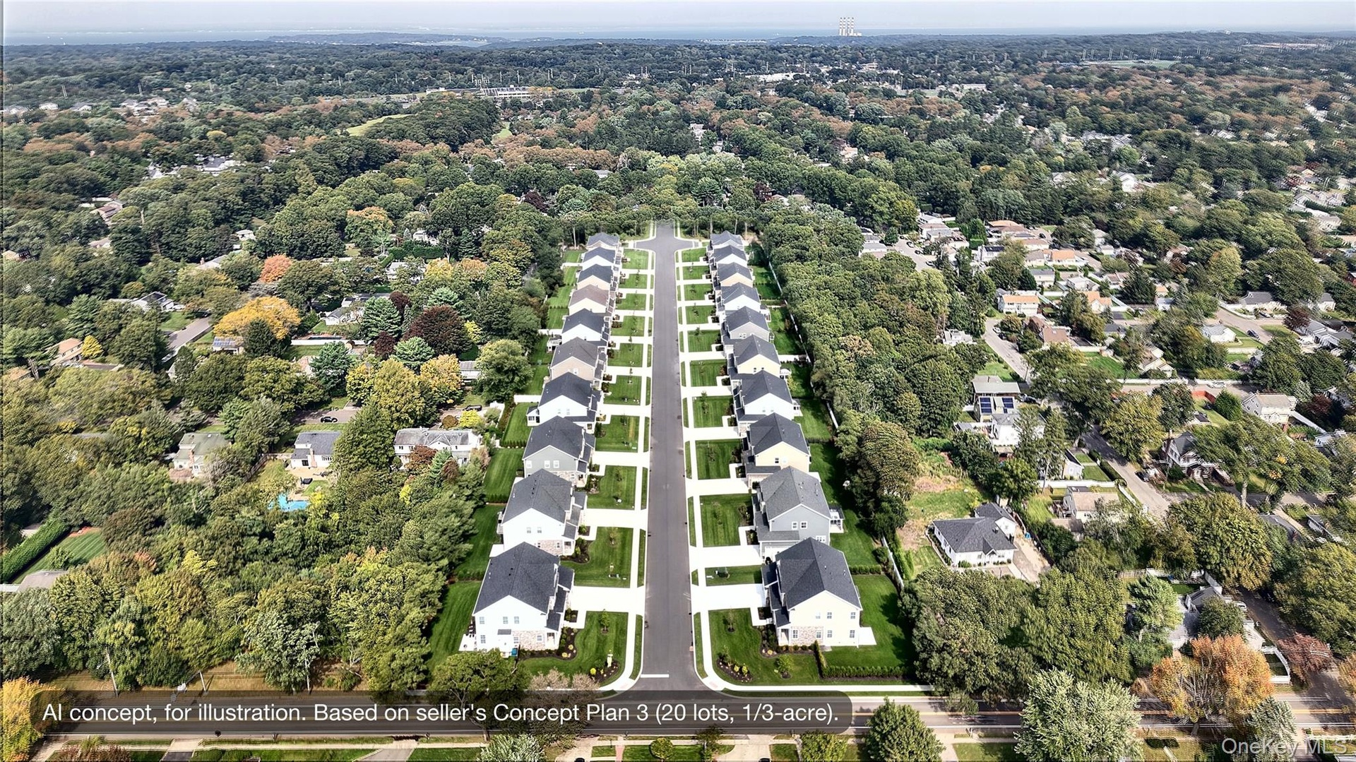 AI Generated Image