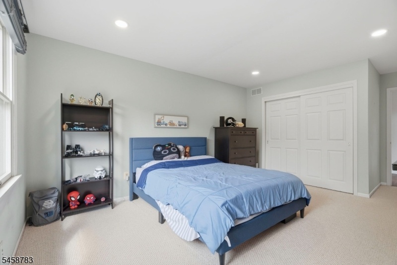 Bed 2