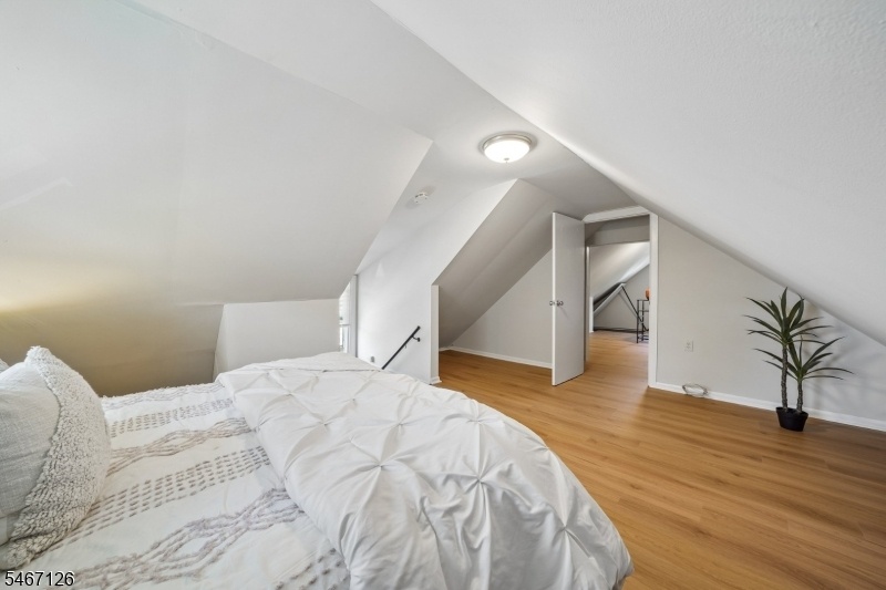 Unit Two Second Level BR Two