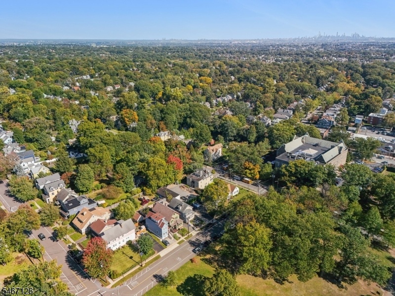 54 Label St Montclair