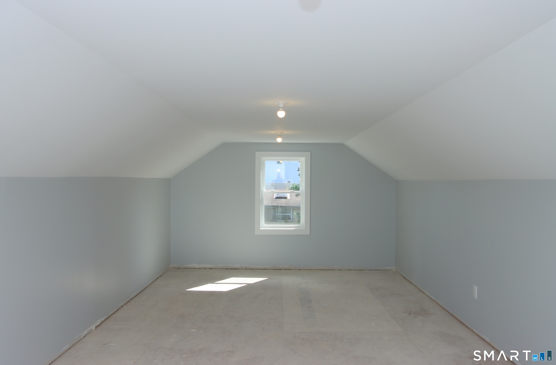 Attic