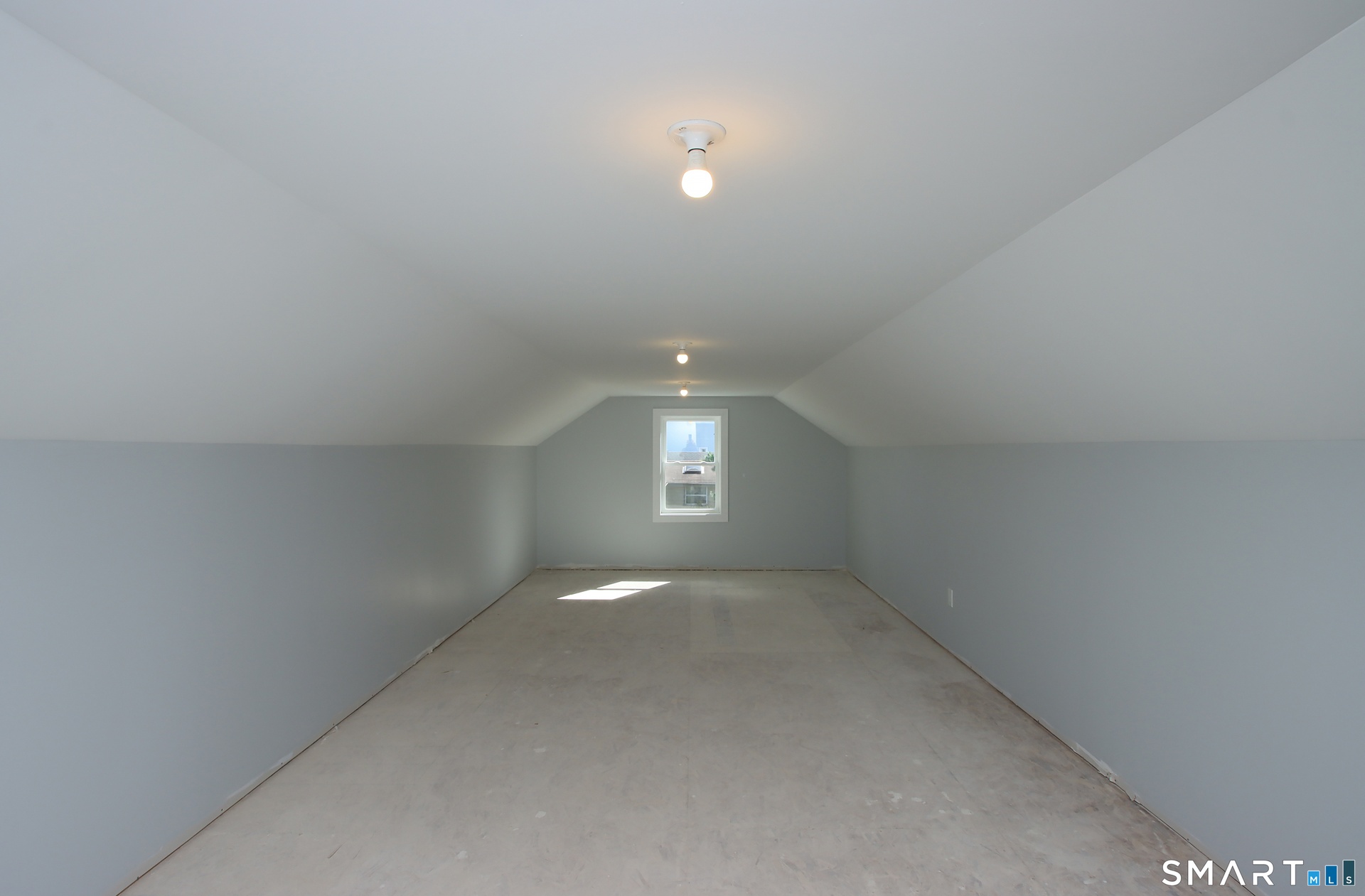 Attic