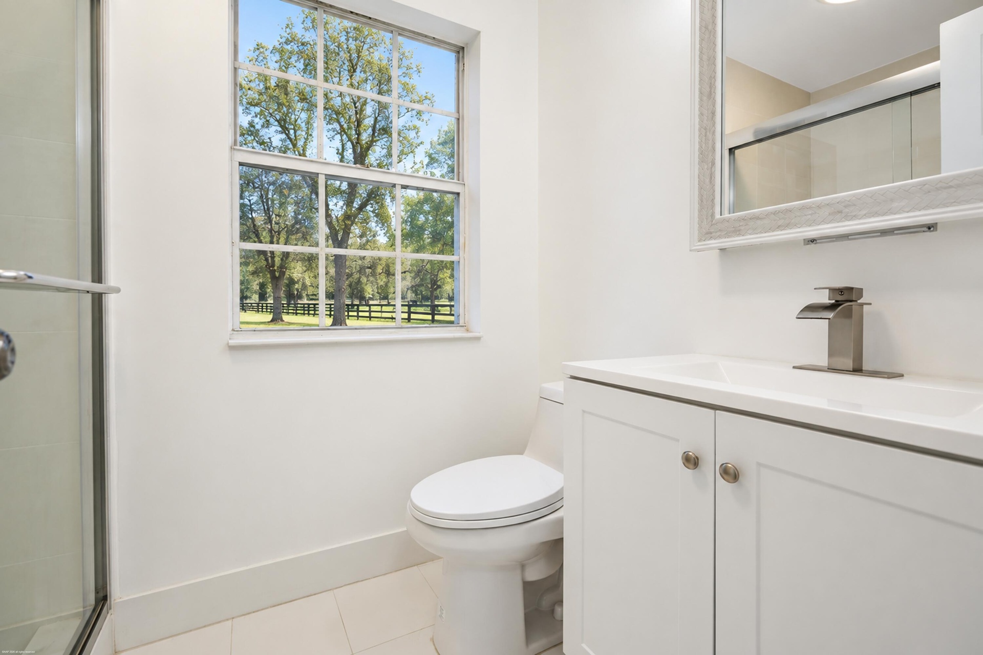 Newly Renovated Apartment