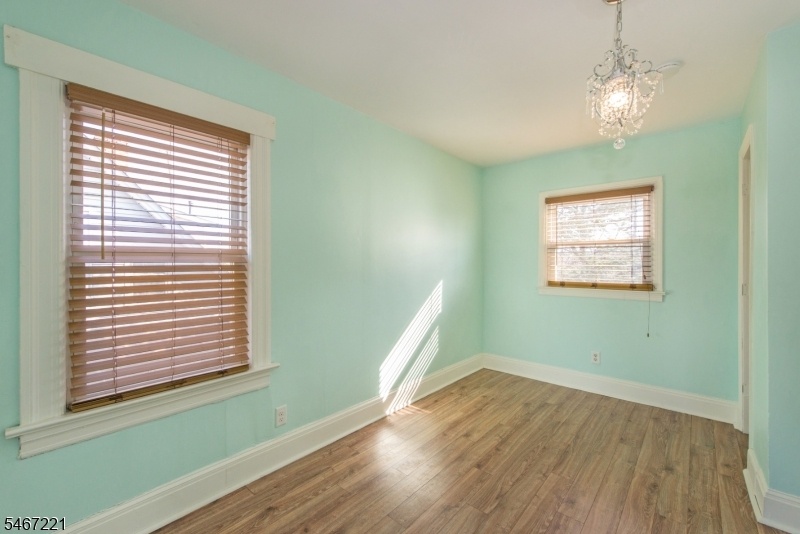 Unit 2 bedroom 4