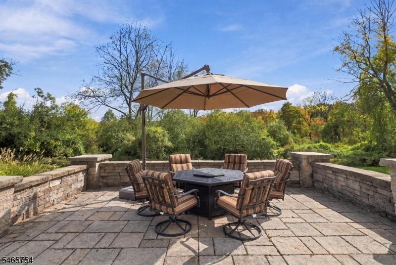 Firepit