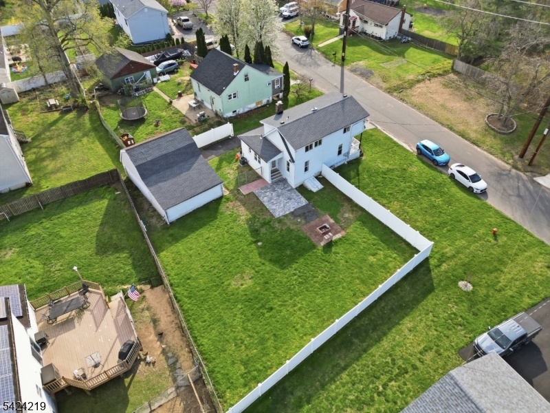 Aerial