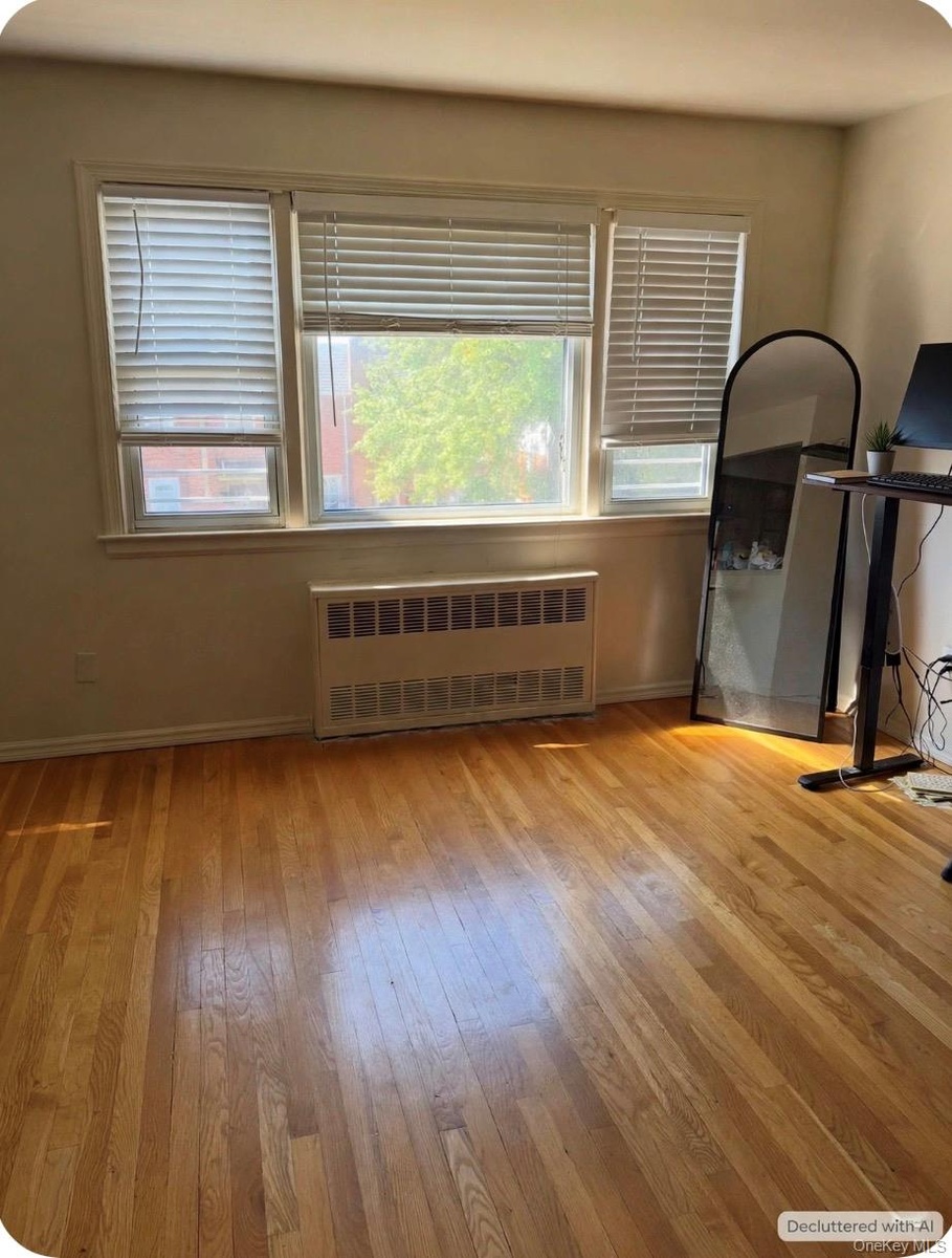 3rd LEVEL