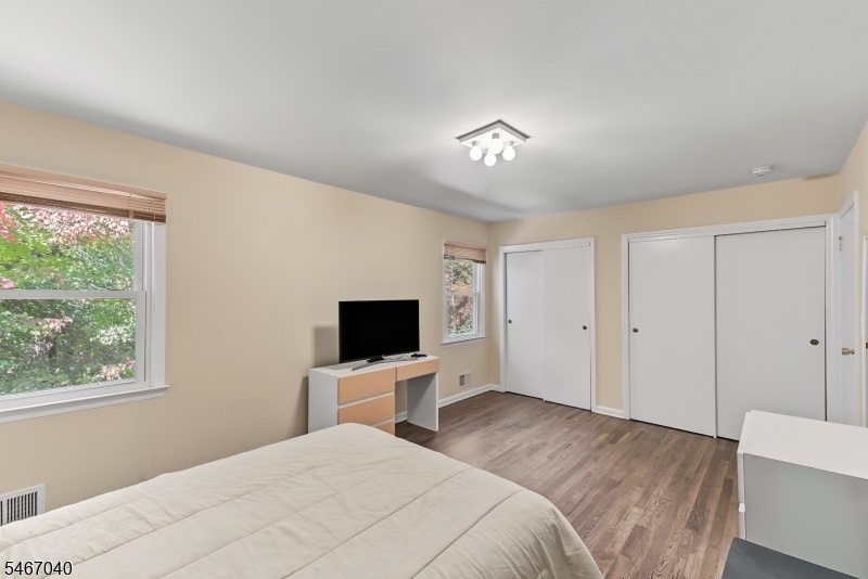 Bedrooom
