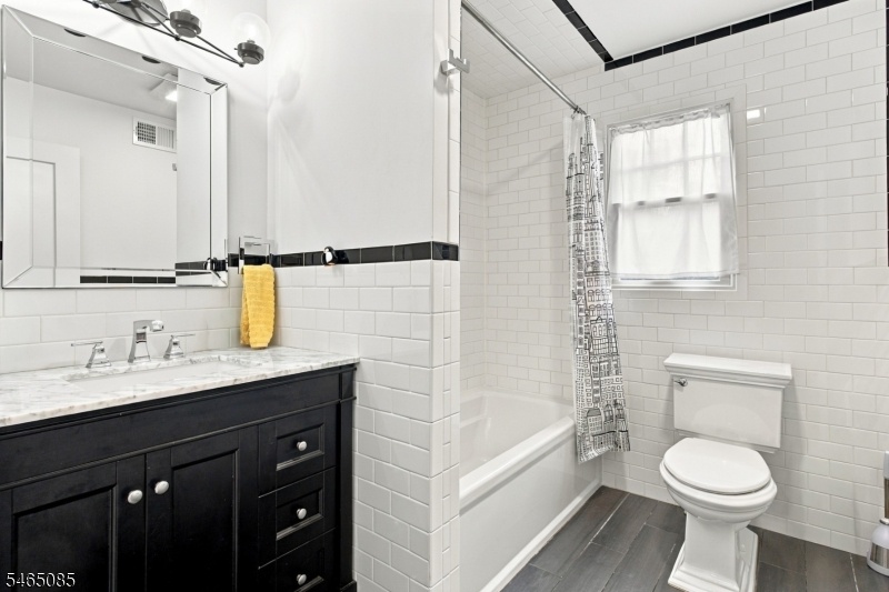 Bathrooom