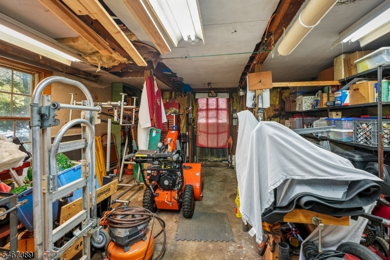 Workshop