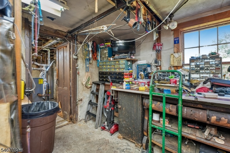 Workshop