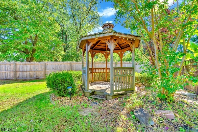 Gazebo