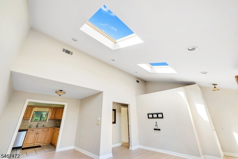 Skylight