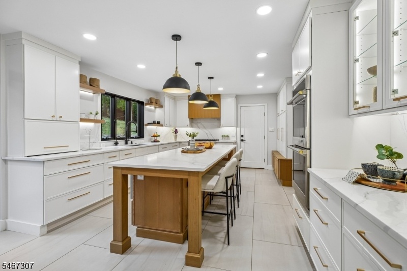 Kitchen2