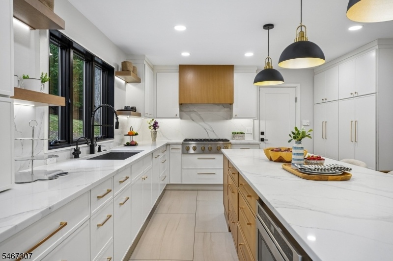 Kitchen3