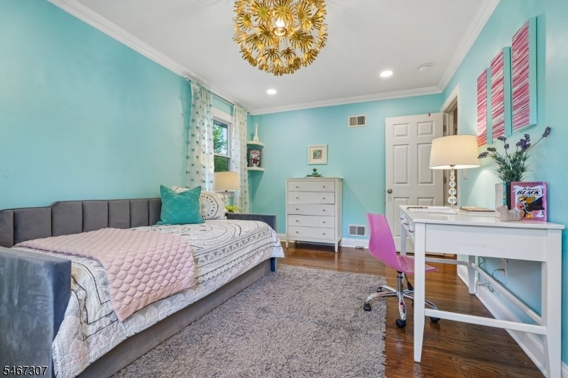 Bed3